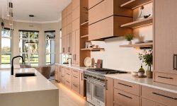 Warmth Modern Balance 1