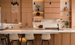 Warmth Modern Balance 2