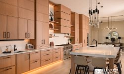 Warmth Modern Balance 3