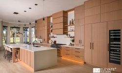 Warmth Modern Balance 4