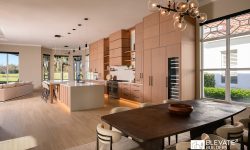 Warmth Modern Balance 5