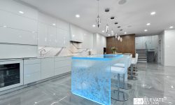 White Coast 21