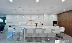 White Coast 23