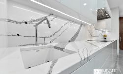 White Coast 24