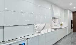 White Coast 26