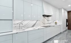 White Coast 29