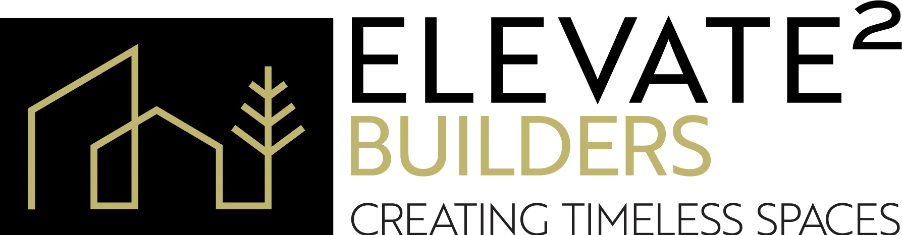 Elevate2 Builders